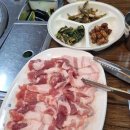 F & G 스포츠센터 이미지