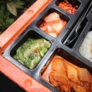 달성옥포약국 이미지