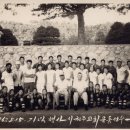 축구공(감동) 이미지