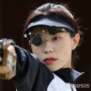 골든타켓