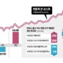주식회사 폴라리스오피스 이미지