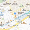 정은정헤어