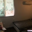 광석동 쉐어하우스 이미지