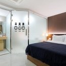 무오래호텔 이미지