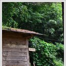 죽포미술관 이미지