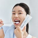 승리메디칼 | 순수백과 제로치약 무불소치약 한 달 쓰며 느낀 거품과 잔여감