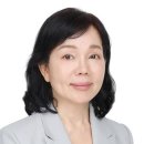 제3별관 대강당 이미지