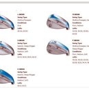 GDR 골프장 이미지