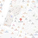 금강천 목욕탕 이미지