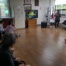 목상동경로당 이미지