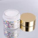 프라임워시 이미지