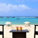 브리즈 베이 호텔 이미지