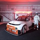 피자박스 이미지