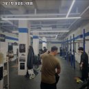 크로스핏 피포피 | 인천광역시 서구 헬스장 크로스핏 피포피 가정점 내용가격운영시간주차리뷰 알아보기