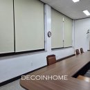 경남서부세관 이미지