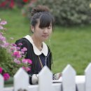 햇살 좋은날 이미지