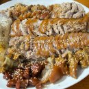 삼천순환로 이미지