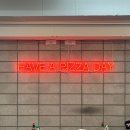 GS25역곡부일로점 | 역곡 피자 &#39;MAGO PIZZA&#39;