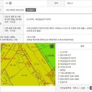 KT공인중개사사무소 이미지