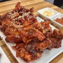 소문난순대집