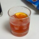 행님푸드 | 맛있는게 너무 많아! (+ 2025 맥주박람회 &amp; 드링크쇼 후기)