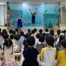 복대초교 병설유치원 이미지