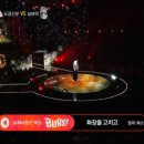 주인공노래연습장 이미지