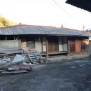 장포경로당 이미지