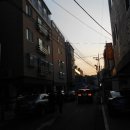 부천로476번나길 이미지