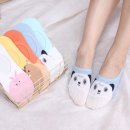 애니멀 패밀리 이미지