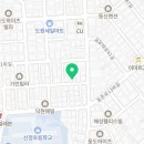 곰달래로(북측) 이미지