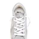 슈퍼스타 이미지