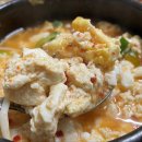 일미순두부 티스토리