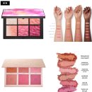 리스킨앤바디 (LEE skin&body) | 세포라 직구 / 나스의 오르xx블러셔 팔레트가 6구 $49??? 한정판 발매!!