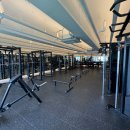 피트니스레드문 이미지