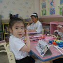 문수약국 이미지