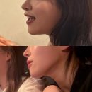 (주)더닥터 | 닥터손유나의원 [매직얼굴캣 2회차 후기] 일상사진,전후사진 정보공유 ♬