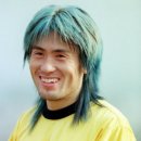 안심목장