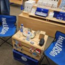 제주올래로MOON민박 | 떠나고 싶지 않아 고향 땅에서 (태어난 곳 아님) - 下