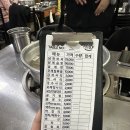 닭한마리 이미지