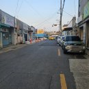 용덕약국 이미지