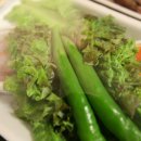 소문난야식 이미지