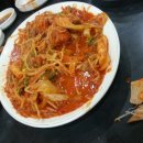 성신목장 이미지