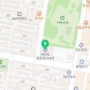 동상동행정복지센터 화장실 네이버블로그