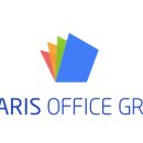 폴라리스헬스케어 이미지