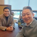 시스랩코퍼레이션