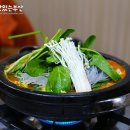장수돌곱창 이미지