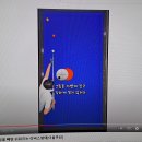 리버스 당구클럽 이미지