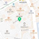 워너짐대 이미지