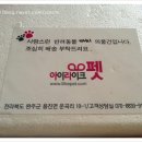 아이라이크펫 이미지